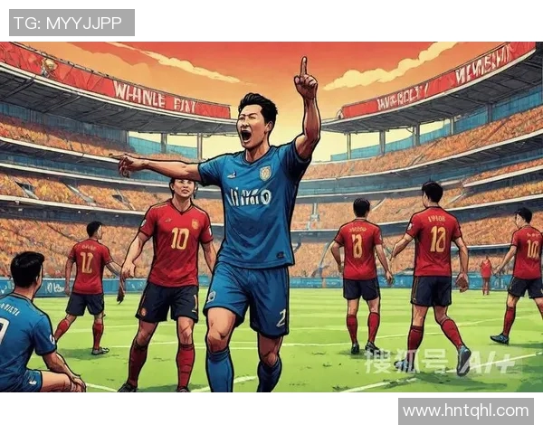 足球圈顶级球星巅峰对决挑战赛震撼开启谁能问鼎最终荣耀