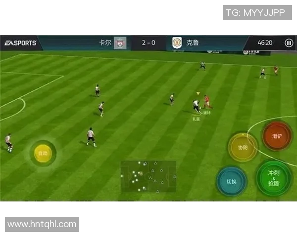 足球球星卡蓝包是什么含义及其在球迷收藏中的重要地位解析